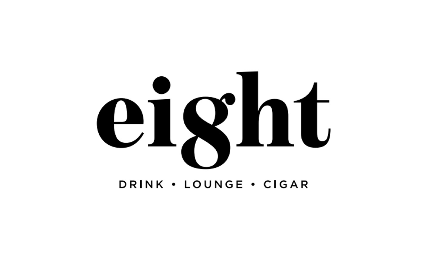 Eight Lounge