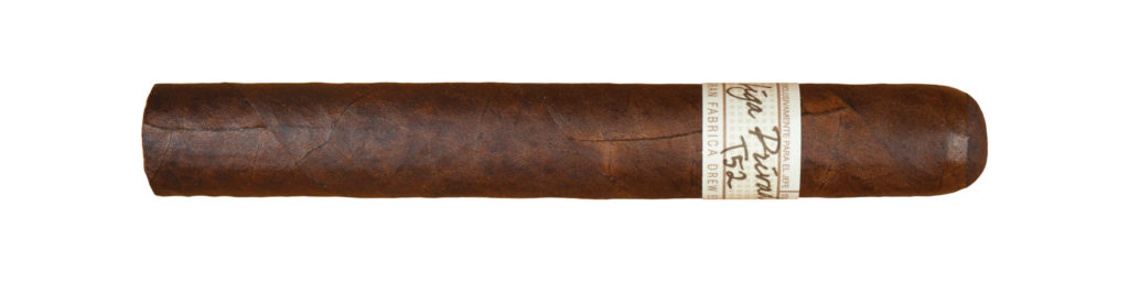 Top 25 Cigars of 2020 (6-15) 4 Top 25 Cigars