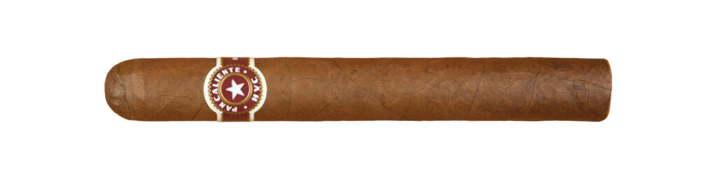 INFLATION BUSTER: Nine Great Cigars Under $7 9 9 30