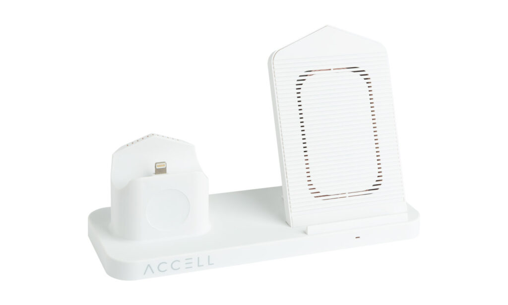 Father's Day Gift Guide 13 ACCELL