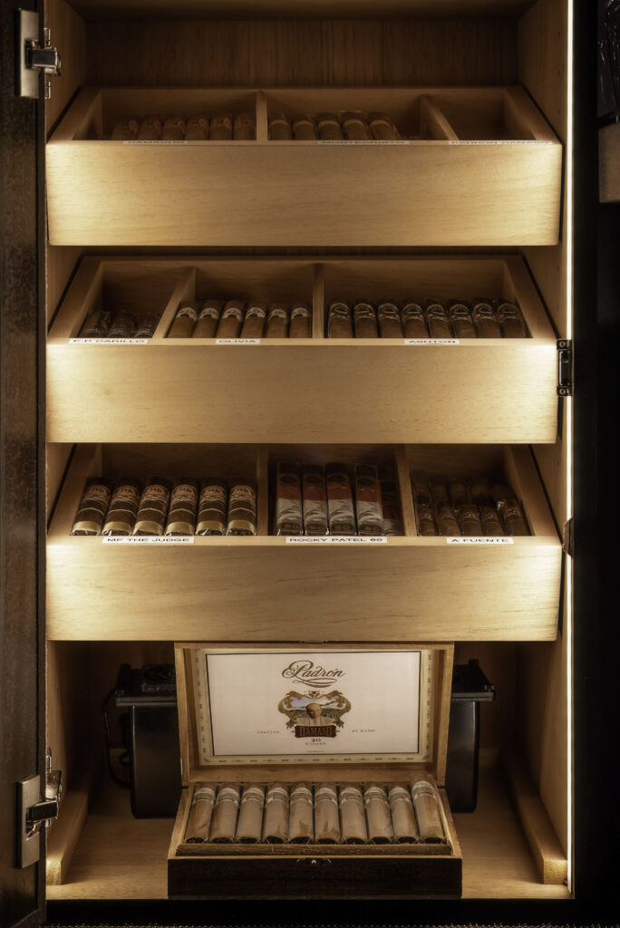 ACPS Steakhouse Humidor 8 Final