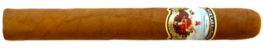 Altadis launches another heritage brand: Por Larrañaga 1 Altadis