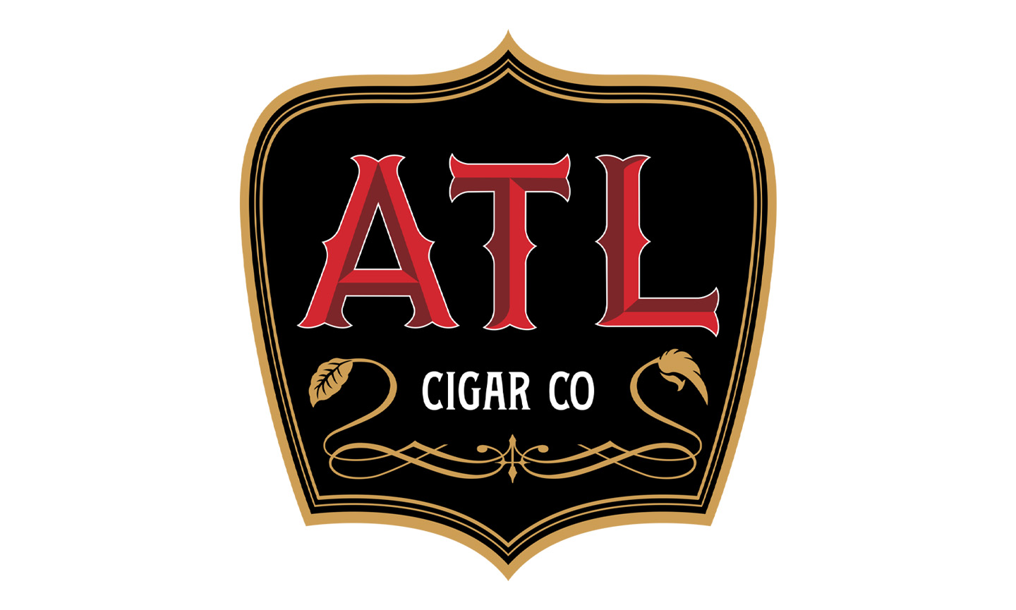 ATL Cigar Co