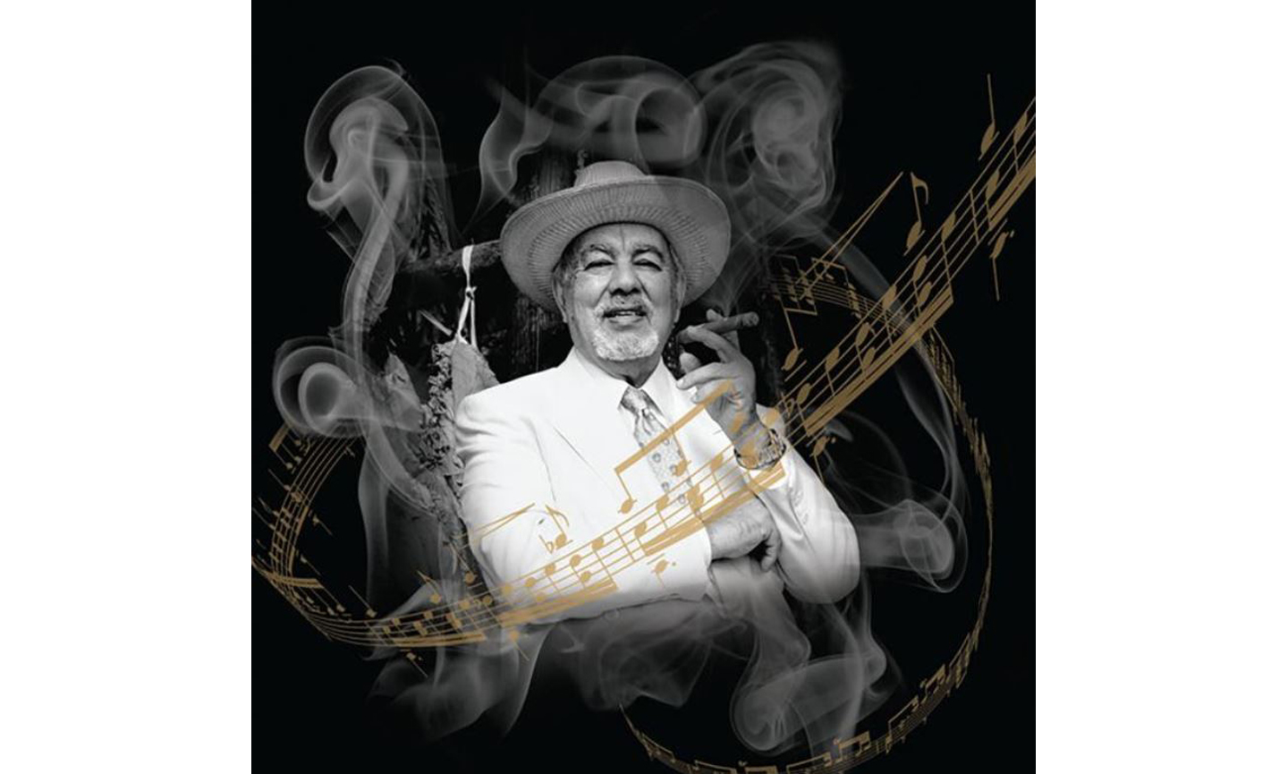 Avo Cigars releases the Avo Improvisation 2021 in honor Avo Uvezian's - CigarSnob