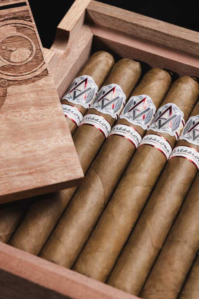 AVO Expressions 2024 Collaboration With World-Renowned Dj D-Nice Now Shipping 4 AVOExpressions 6485 E