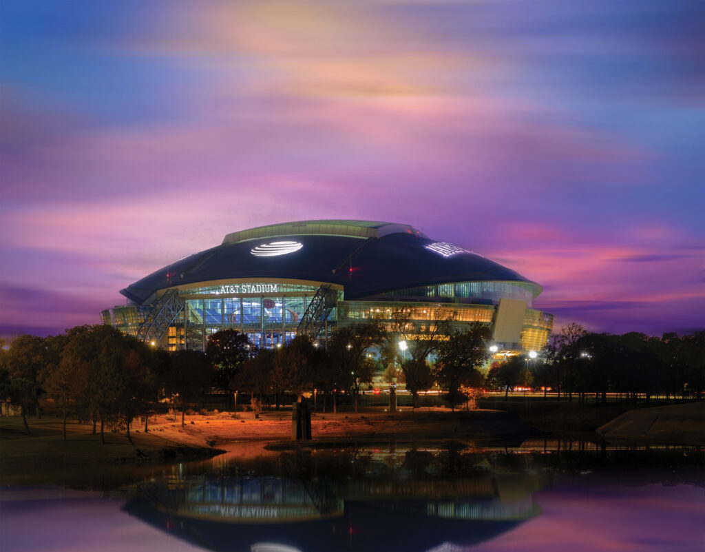 World Cup 2026 8 AdobeStock 632257659 Editorial Use Only
