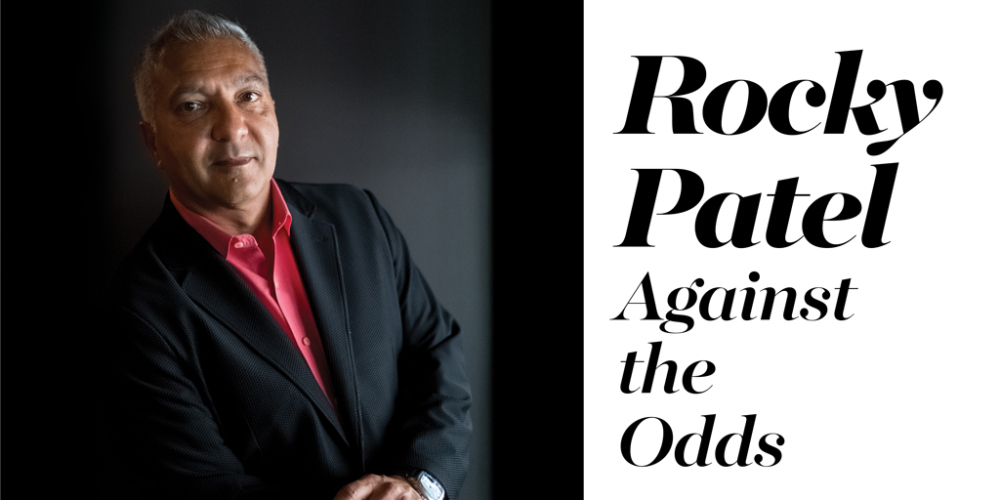 Against-the-Odds-BANNER-(1024-x-513) Rocky Patel