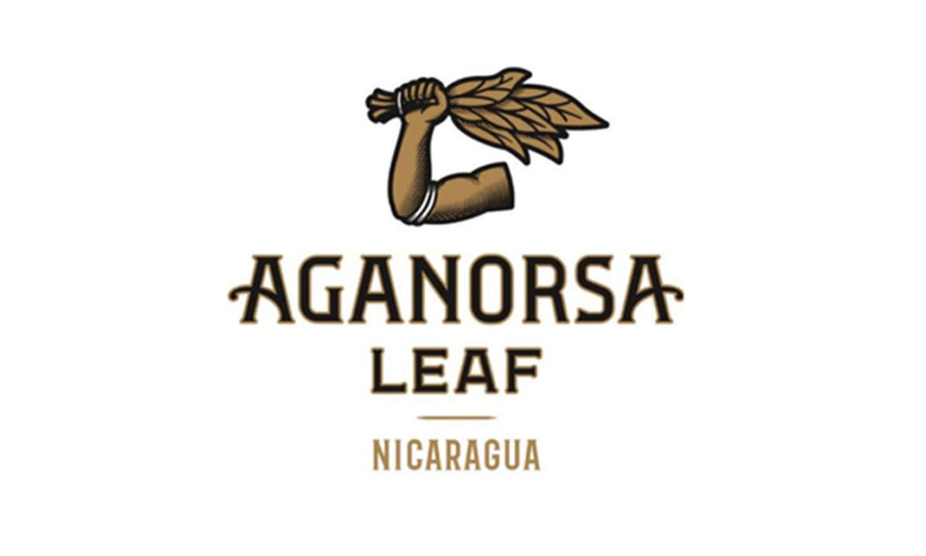 Aganorsa
