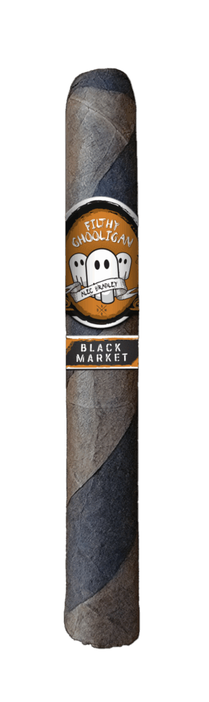 Alec Bradley Filthy Ghooligan Cigar