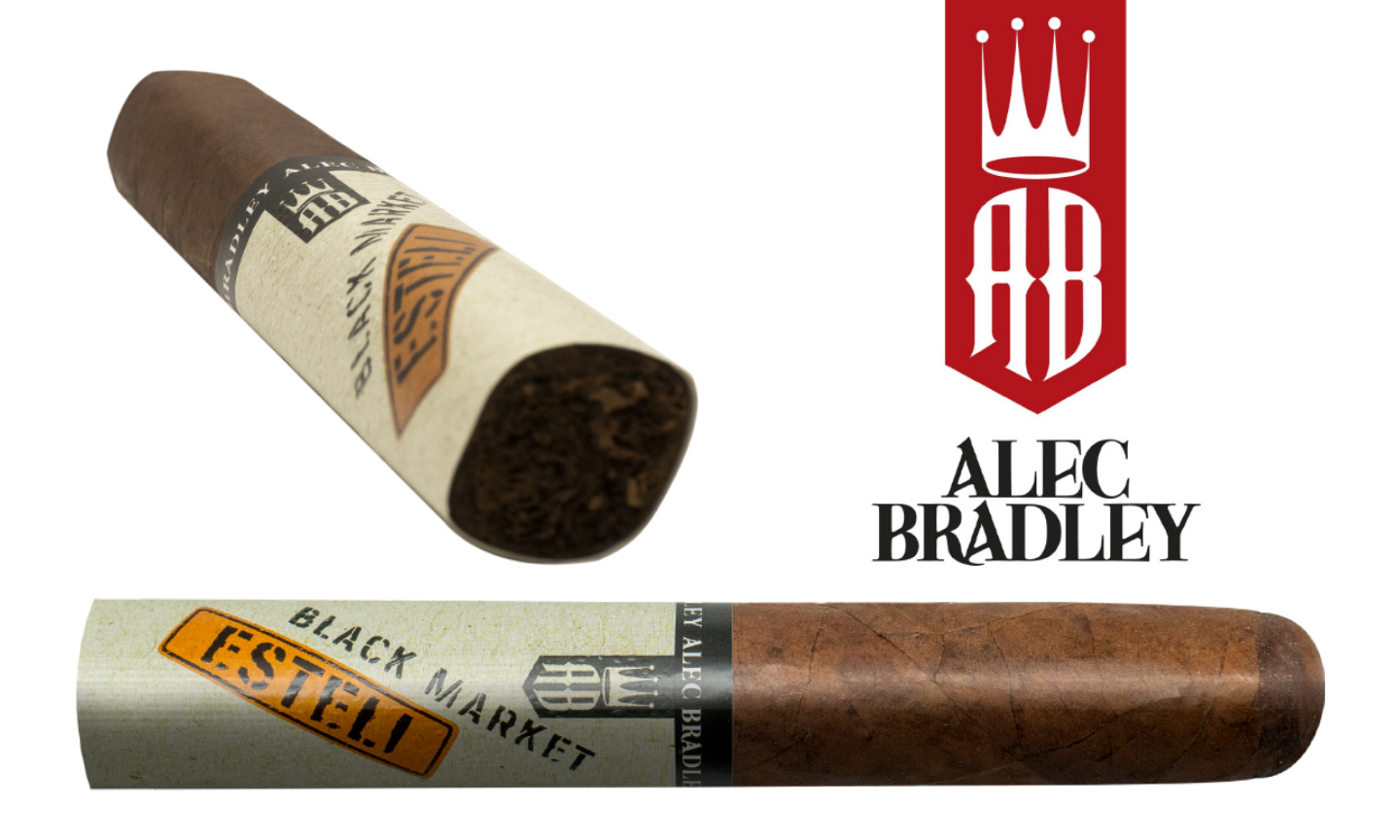 Alec Bradley Cigar Co.