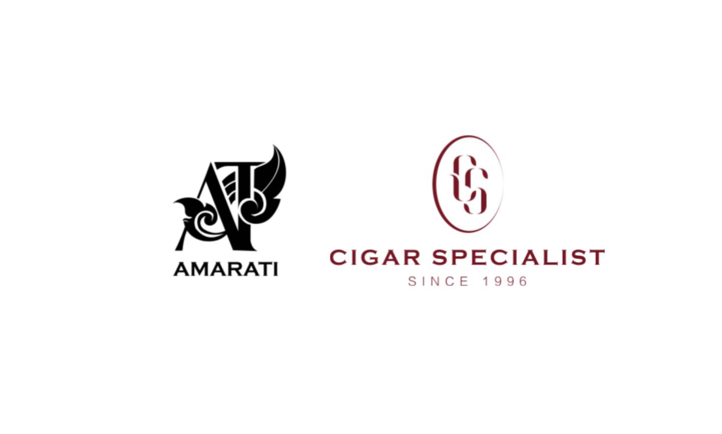 Cigars Specialist International