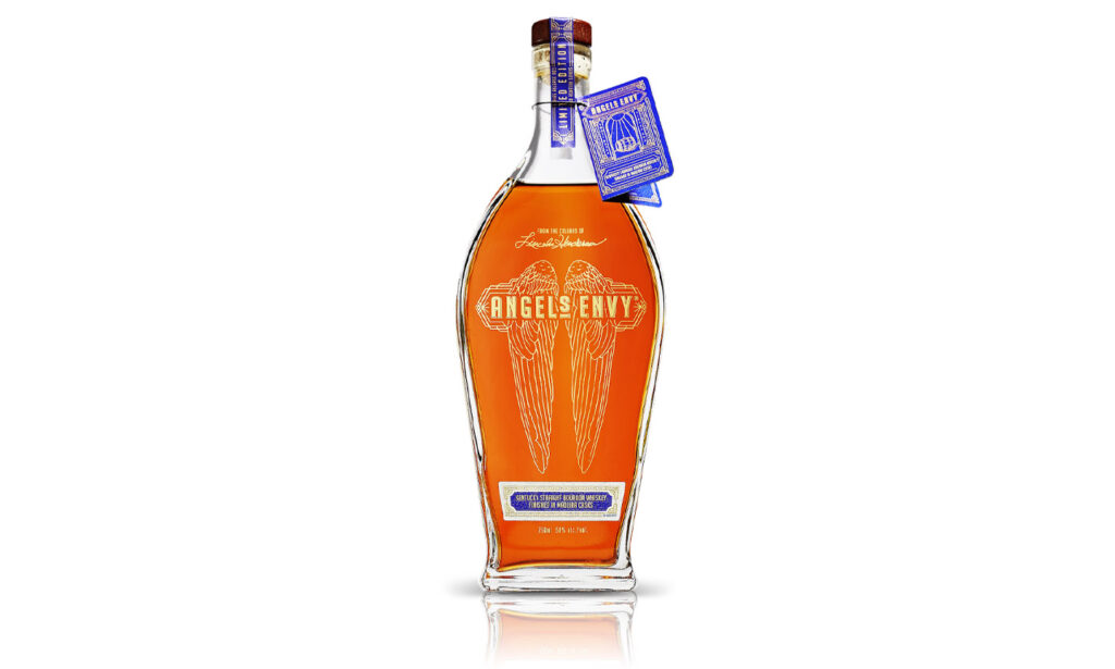 Father's Day Gift Guide 1 Angels Envy