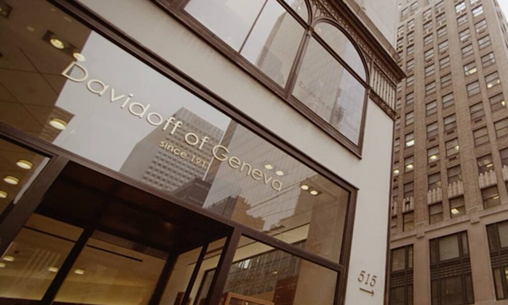 1911 Boutique