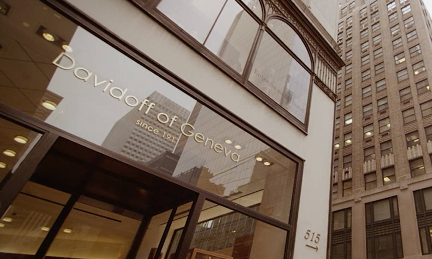 1911 Boutique