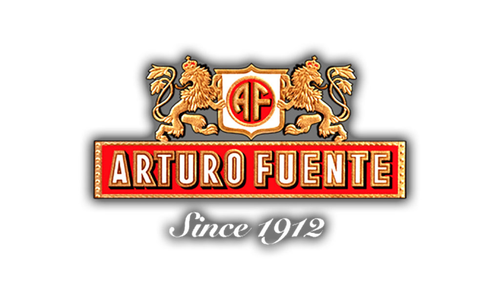 Arturo Fuente