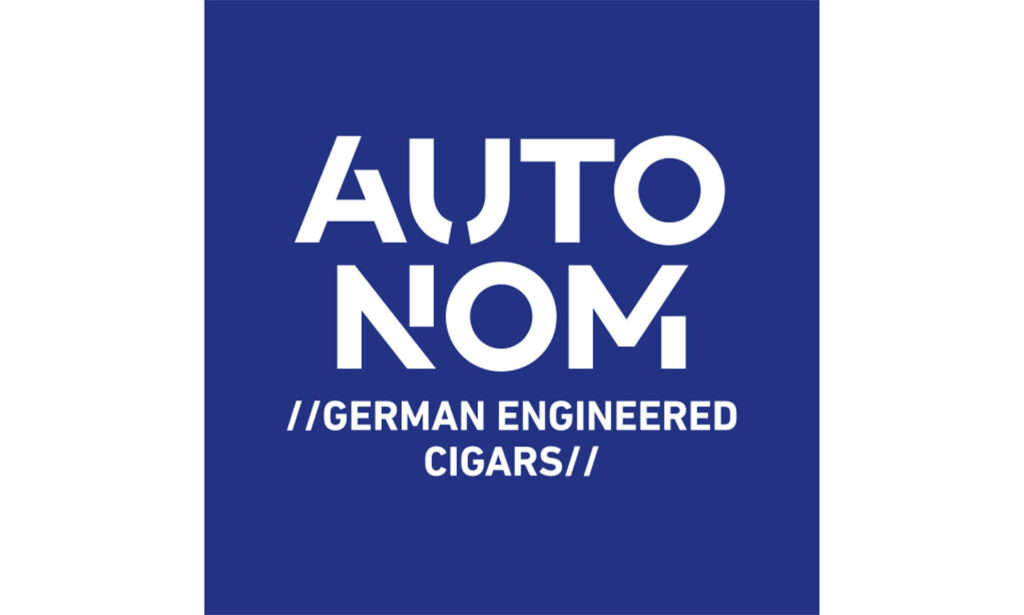 German Engineered Cigars