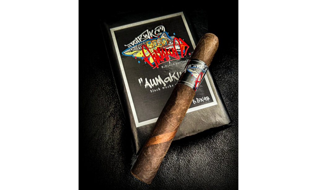 Aumakua