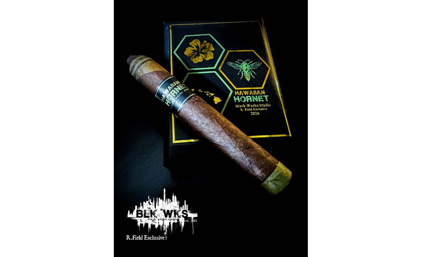 News 2 Hawaii Hornet