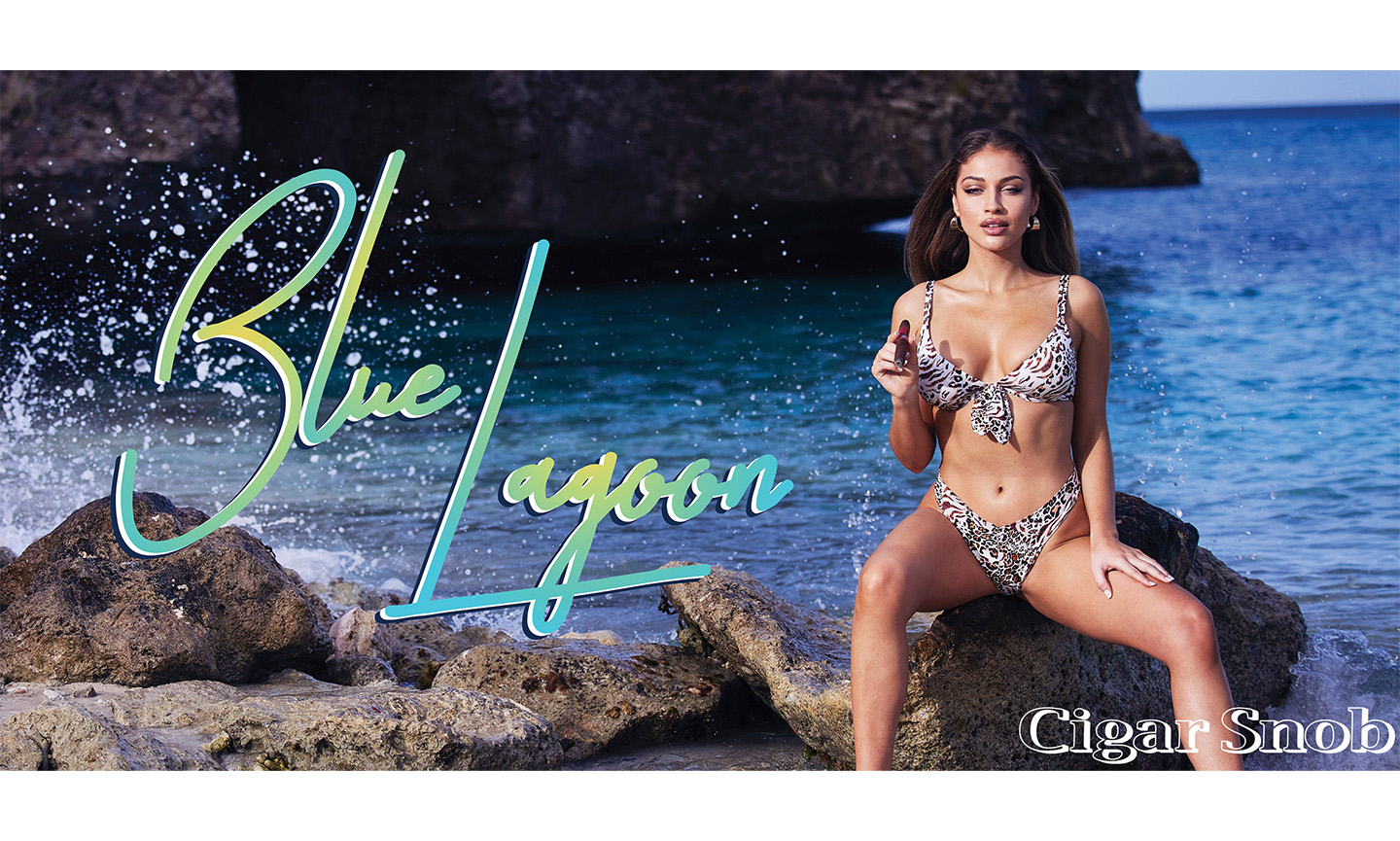 BLUE LAGOON Featured Image