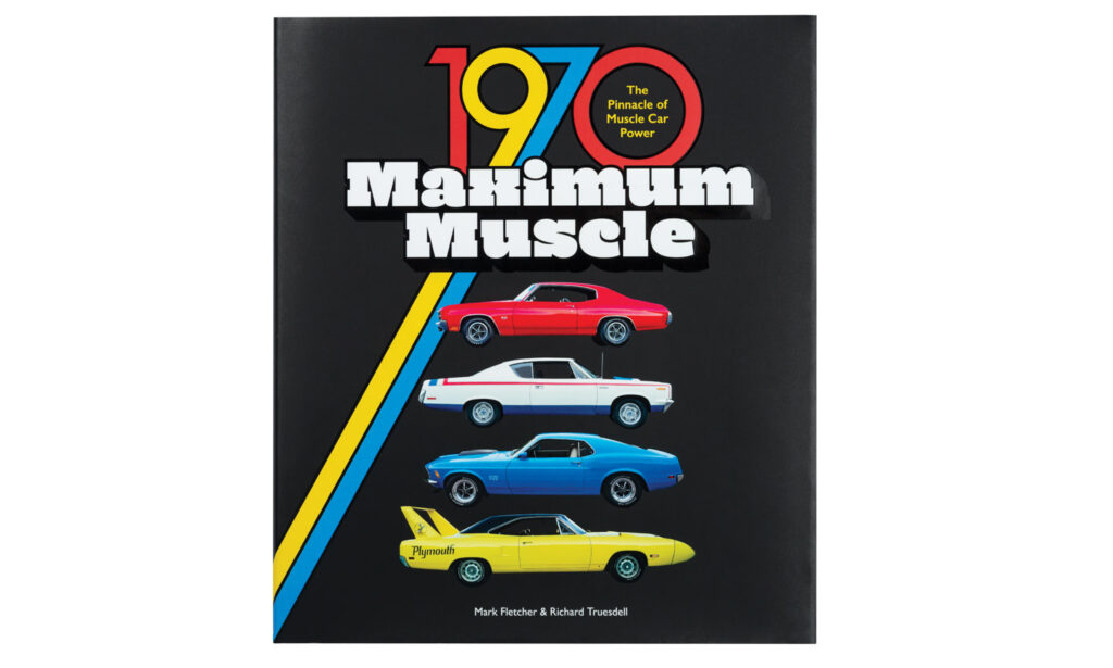Father's Day Gift Guide 4 Father's Day