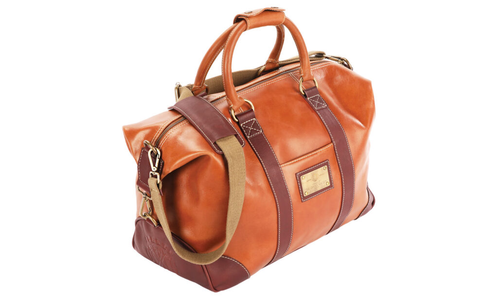 Holiday Gift Guide 1 Bag 1