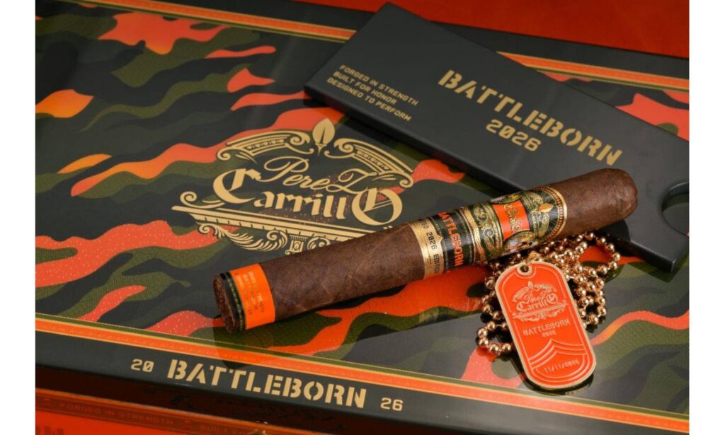 Battleborn Heroes