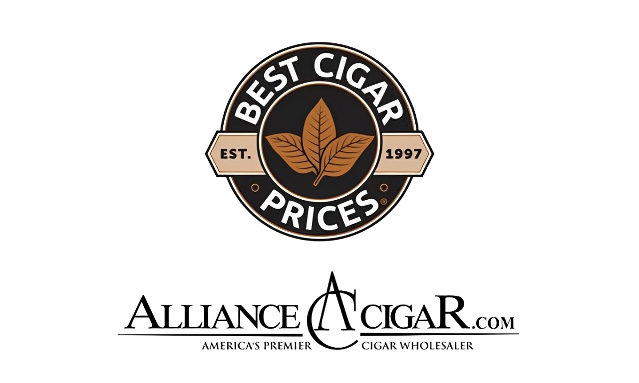 Best Cigar Prices
