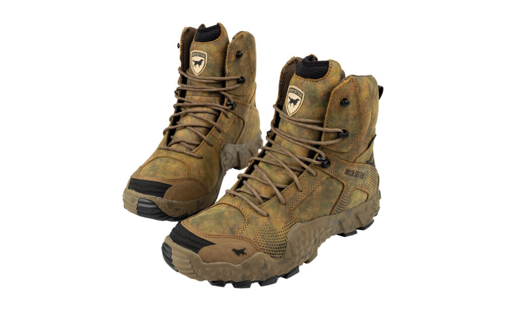 Holiday Gift Guide 8 Boots