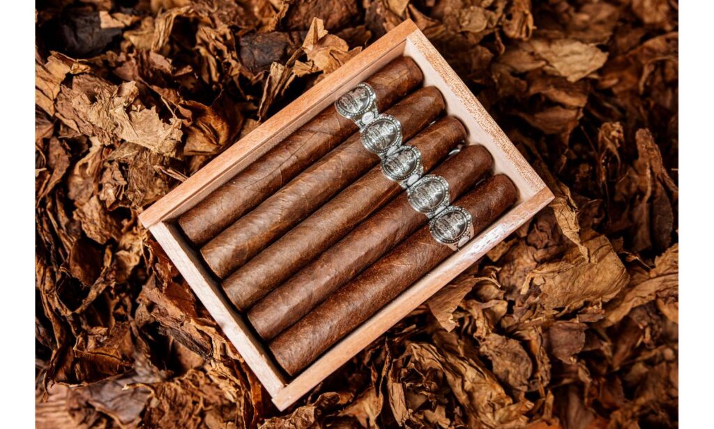 Classic Toro Line