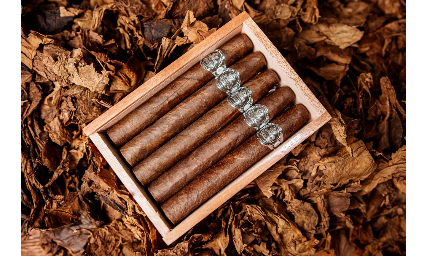 Classic Toro Line