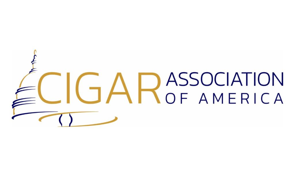 Cigar Association
