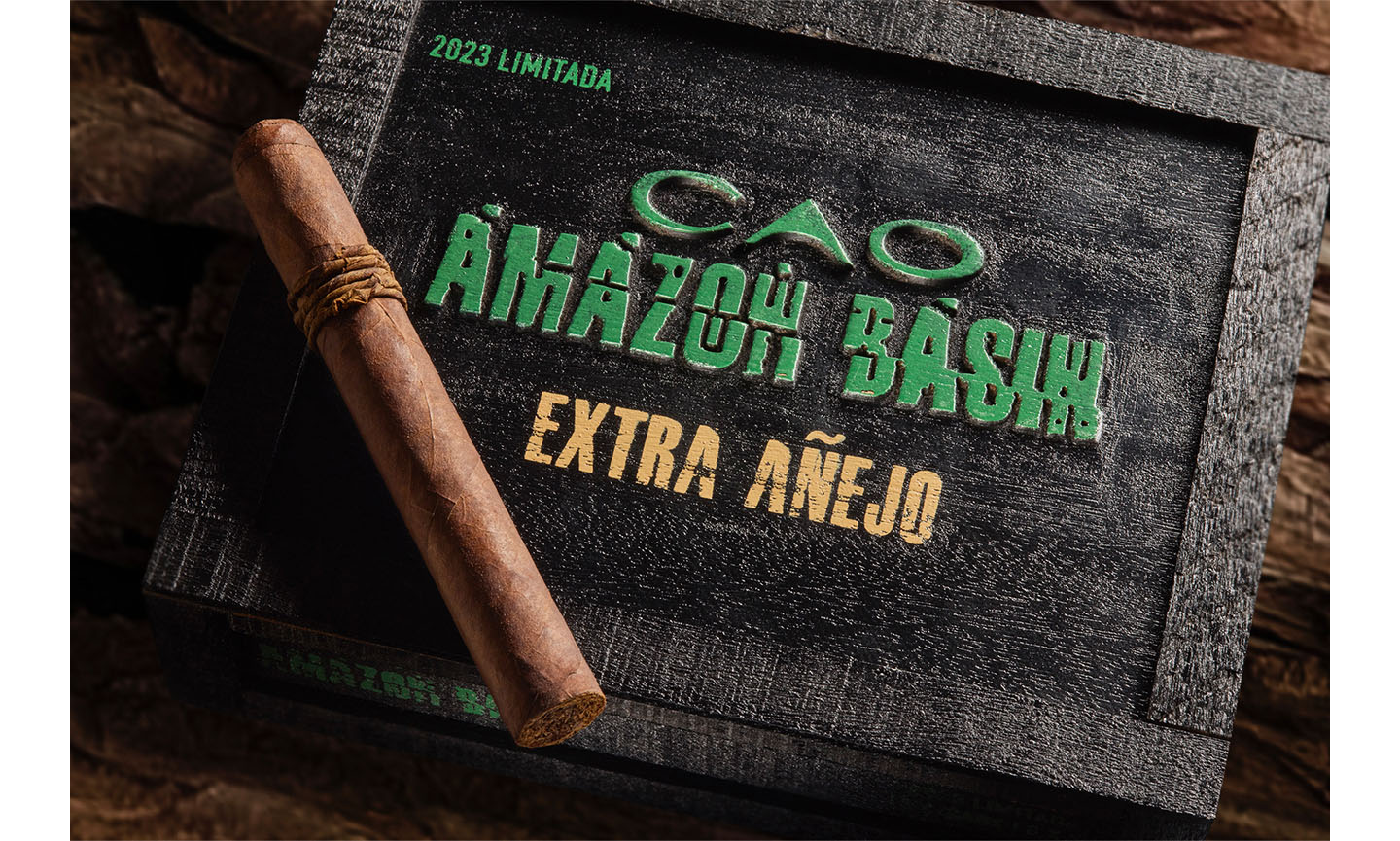 CAO