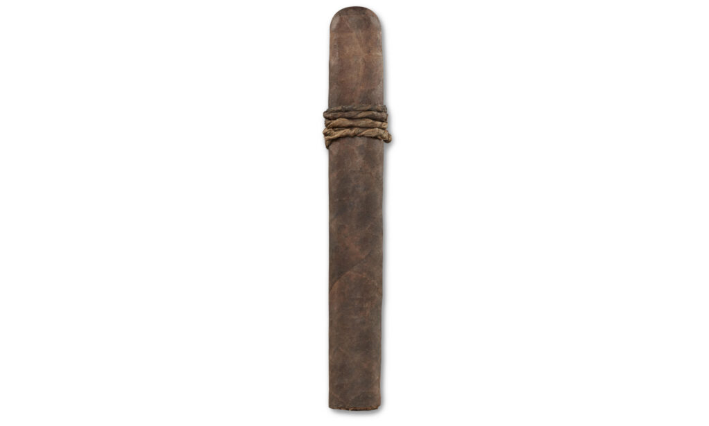 CAO Amazon Basin Ships Today.2