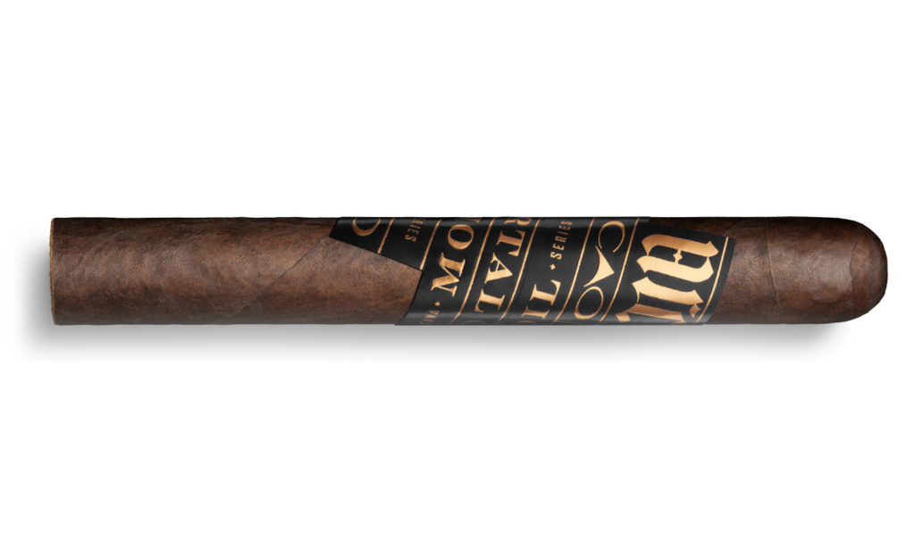 CAO Cigar web