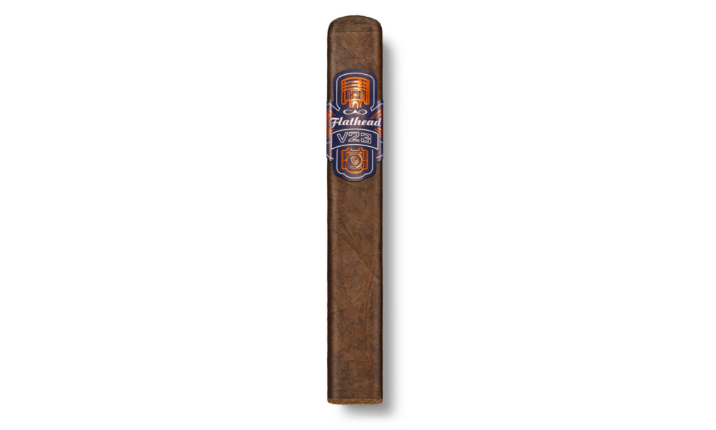 CAO to Ship V23 Next Month 1 CAO V23 Coming Soon.1
