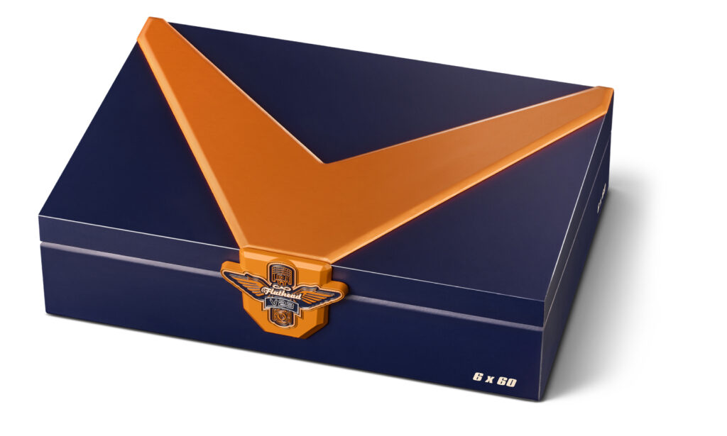 CAO to Ship V23 Next Month 2 CAO V23 Coming Soon.3