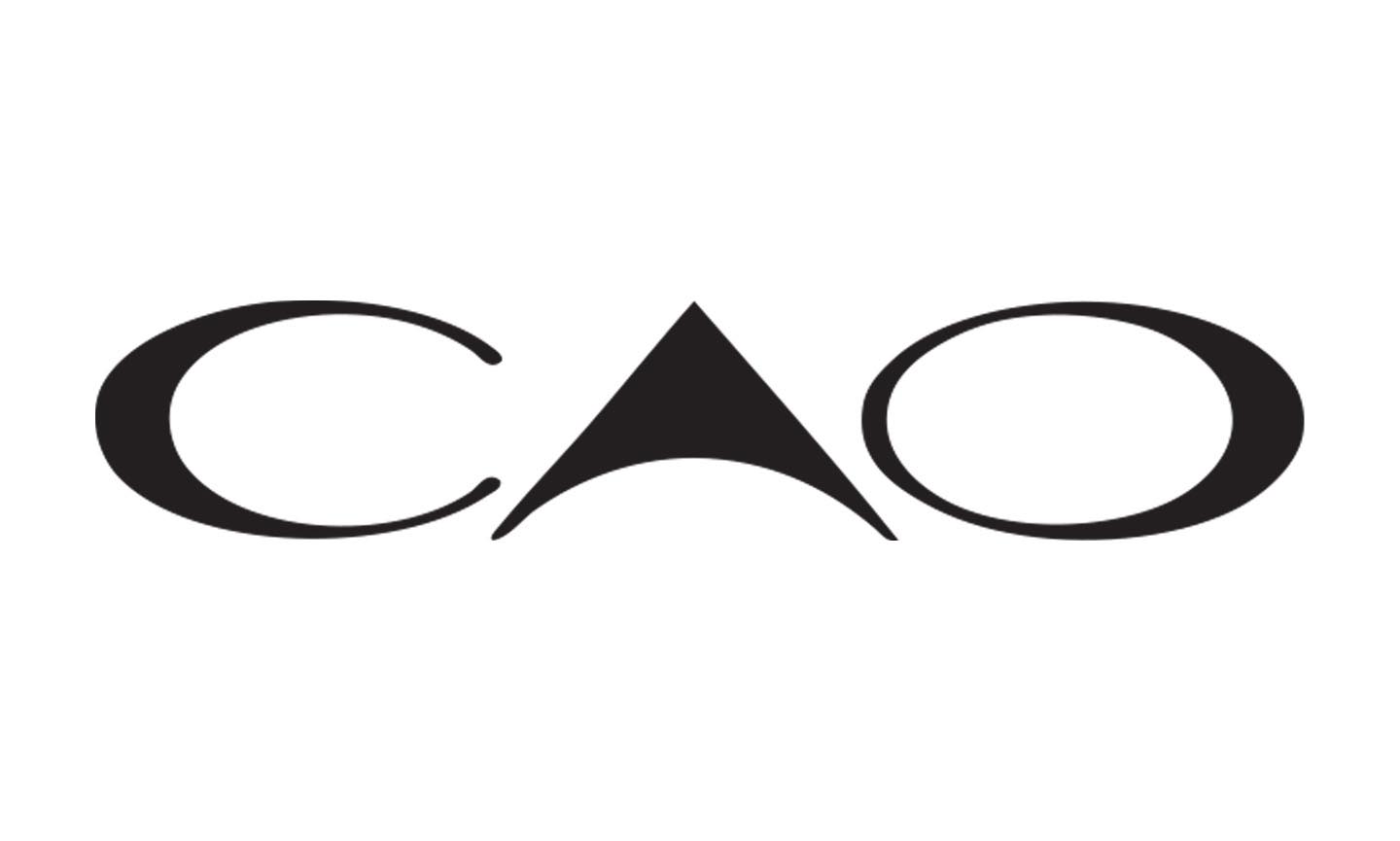 CAO