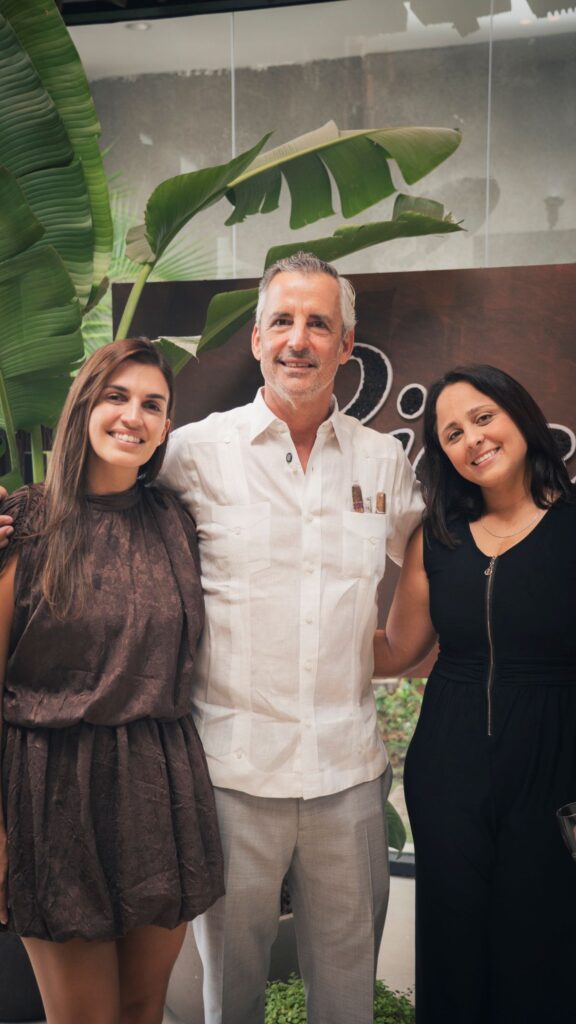 Cigar Country Opens Expanded Cigar Shop in the Caribbean 31 CCPC F 53