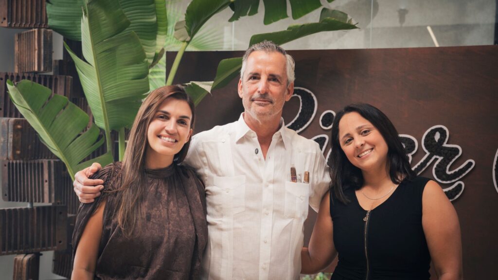 Cigar Country Opens Expanded Cigar Shop in the Caribbean 42 CCPC F 54