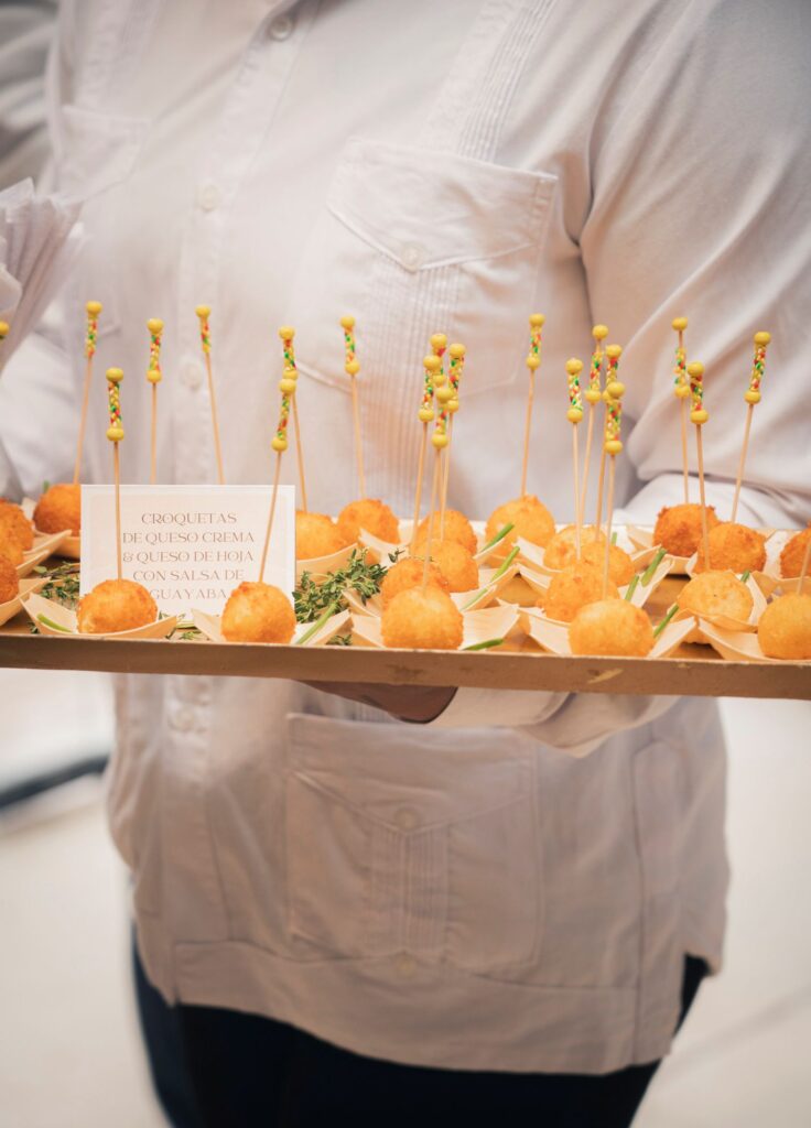 Cigar Country Opens Expanded Cigar Shop in the Caribbean 21 CCPC F 58