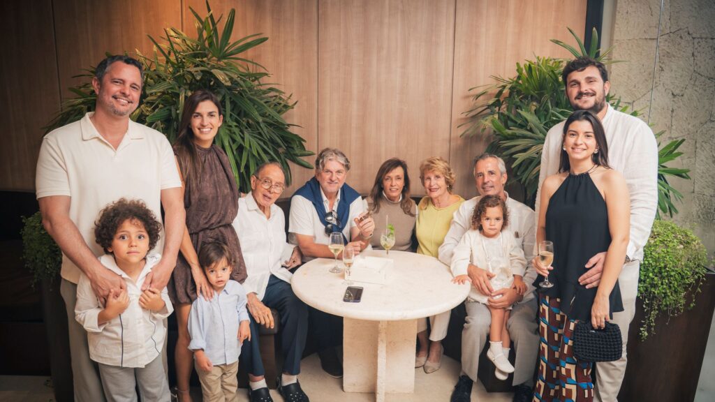 Cigar Country Opens Expanded Cigar Shop in the Caribbean 40 CCPC F 76