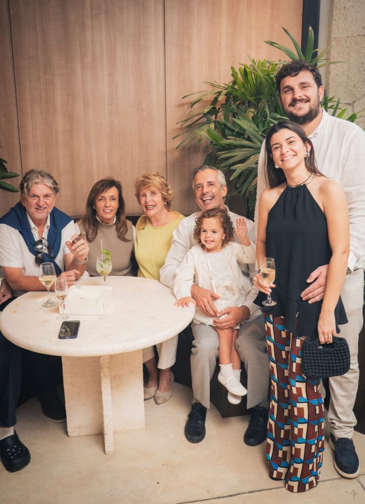 Cigar Country Opens Expanded Cigar Shop in the Caribbean 12 CCPC F 78