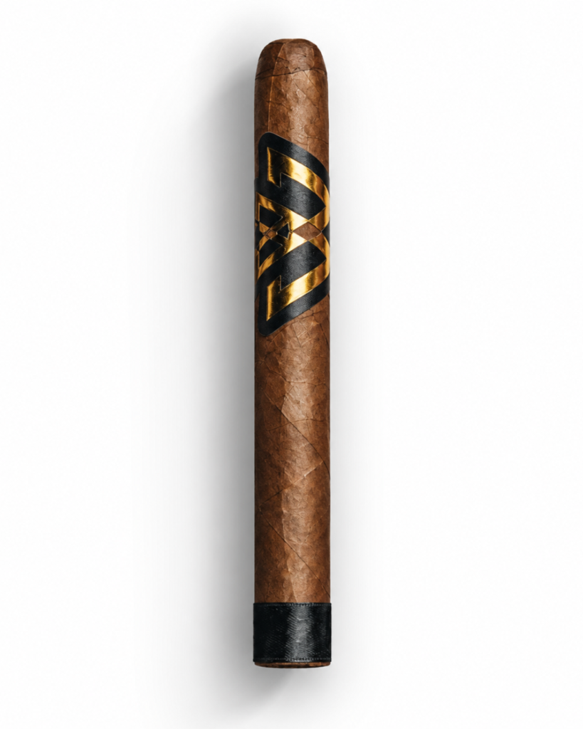 CIGAR SOLO