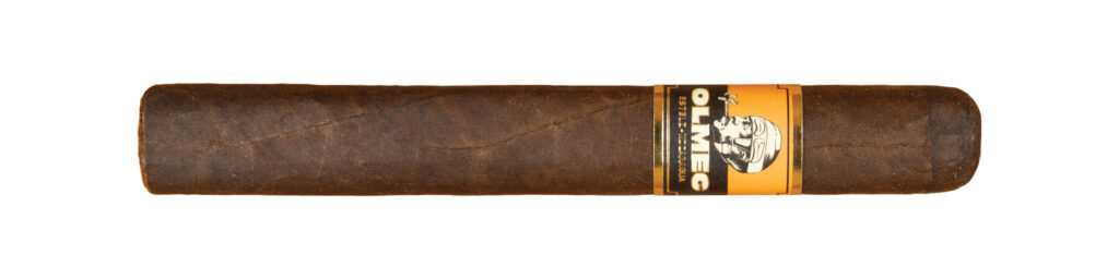 Top 25 Cigars of 2022 (1-5) - CigarSnob