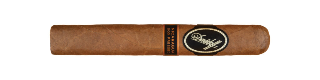 CIGARS TOP 2512