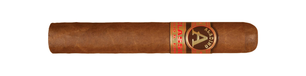 CIGARS TOP 2513 1