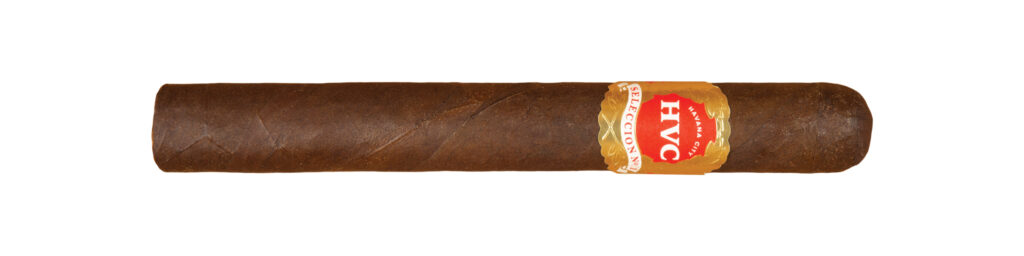 CIGARS TOP 2516 2