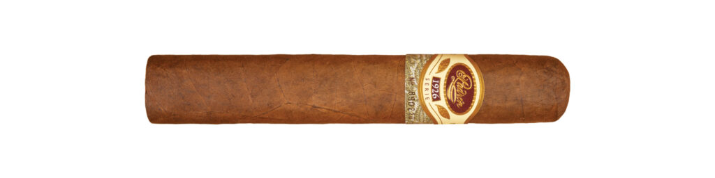 CIGARS TOP 252