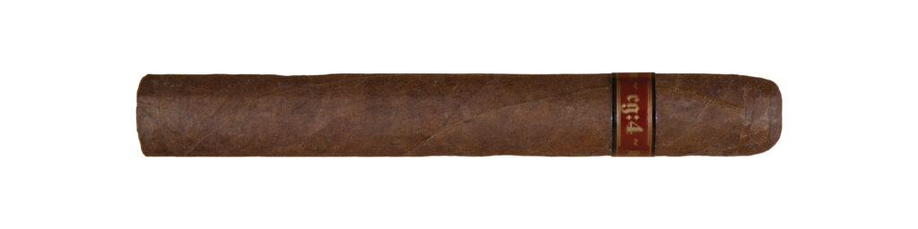 CIGARS TOP 2520