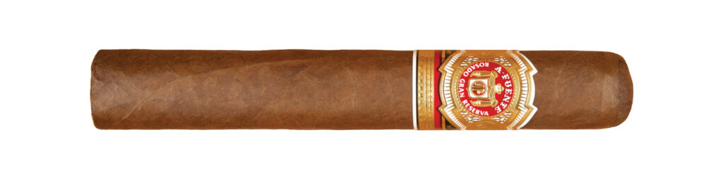 CIGARS TOP 2521